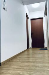 Blk 468A Meadow Spring @ Yishun (Yishun), HDB 3 Rooms #584388071